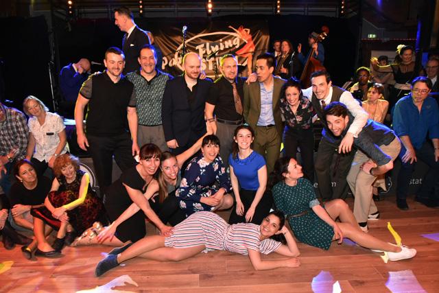 min 2019 05 04 Paris 211